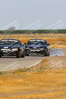 media/Apr-30-2023-CalClub SCCA (Sun) [[28405fd247]]/Group 5/Star Mazda Exit/